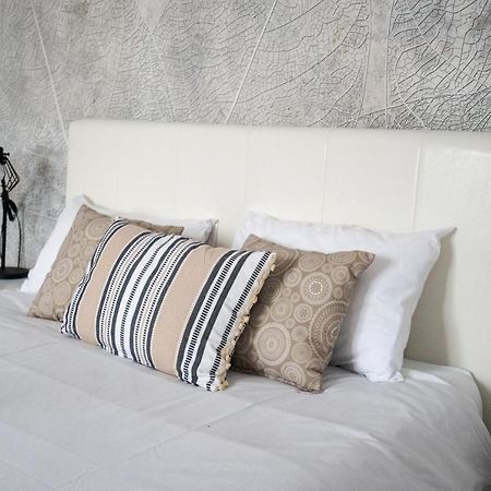 City Center Accommodation - 404 Ρέσιτσα Εξωτερικό φωτογραφία