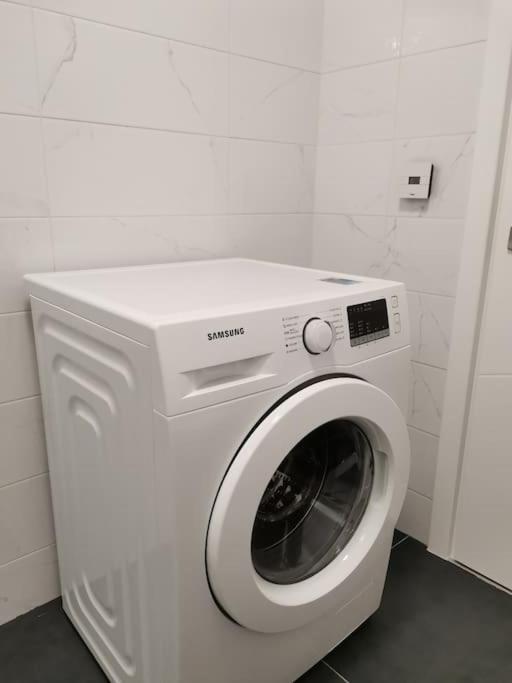 City Center Accommodation - 404 Ρέσιτσα Εξωτερικό φωτογραφία